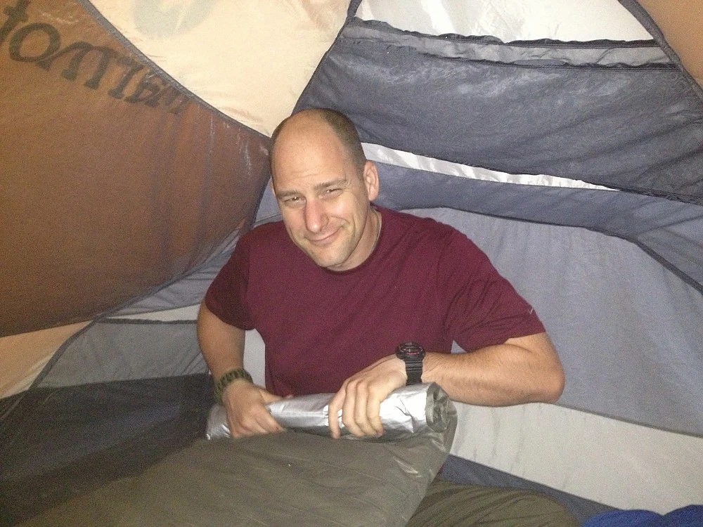 Therm-a-Rest NeoAir XTherm 14 Therm-a-Rest NeoAir XTherm - Image 14