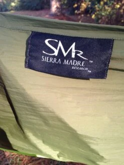 Sierra Madre Pares -Outdoor Camping Sales IMG 1225
