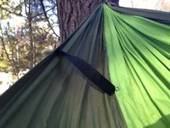 Sierra Madre Pares -Outdoor Camping Sales IMG 1227