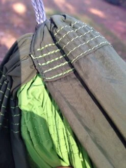 Sierra Madre Pares -Outdoor Camping Sales IMG 1229