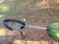 Sierra Madre Pares -Outdoor Camping Sales IMG 1230