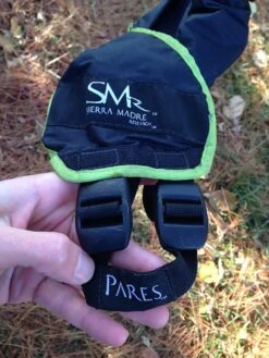 Sierra Madre Pares -Outdoor Camping Sales IMG 1232