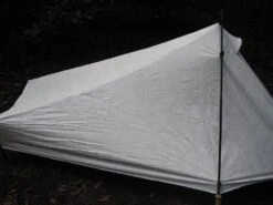 Gossamer Gear Lightrek 4 13 Gossamer Gear Lightrek 4 -Outdoor Camping Sales IMG 1248