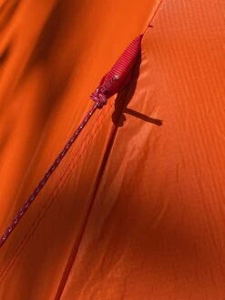 MSR Ultralight Cord -Outdoor Camping Sales IMG 1256