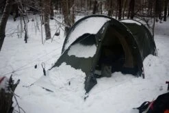 Fjallraven Abisko Lite 3 38 Fjallraven Abisko Lite 3 -Outdoor Camping Sales IMG 1270