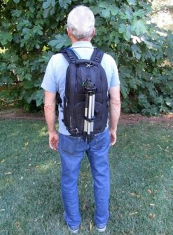 Tamrac Corona 14 -Outdoor Camping Sales IMG 1295 1 1