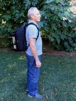 Tamrac Corona 14 -Outdoor Camping Sales IMG 1297 1 1 1