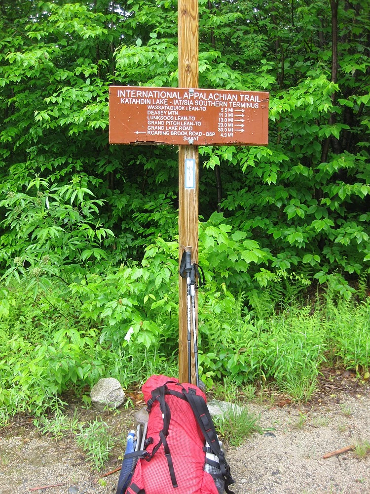 Therm-a-Rest Alpine Down Blanket 8 Therm-a-Rest Alpine Down Blanket - Image 8