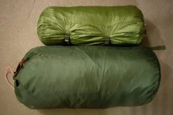 Fjallraven Abisko Lite 3 36 Fjallraven Abisko Lite 3 -Outdoor Camping Sales IMG 1326