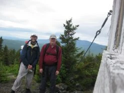 Therm-a-Rest Alpine Down Blanket 19 Therm-a-Rest Alpine Down Blanket -Outdoor Camping Sales IMG 1329 1