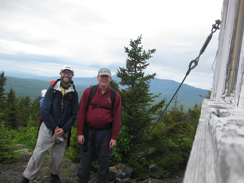 Therm-a-Rest Alpine Down Blanket 7 Therm-a-Rest Alpine Down Blanket - Image 7