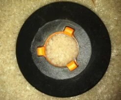 Komperdell Carbon Ultralite Compact -Outdoor Camping Sales IMG 1413