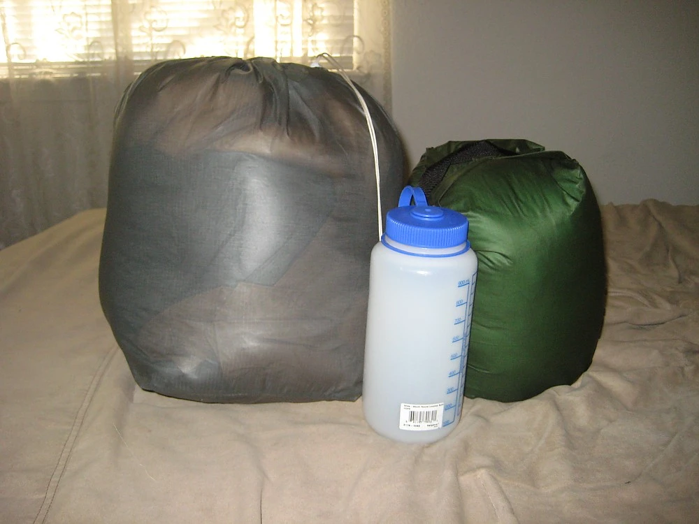 Jacks 'R' Better Hudson River Quilt 2 Jacks 'R' Better Hudson River Quilt - Image 2