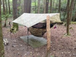 Dream Hammock ThunderBird -Outdoor Camping Sales IMG 1423