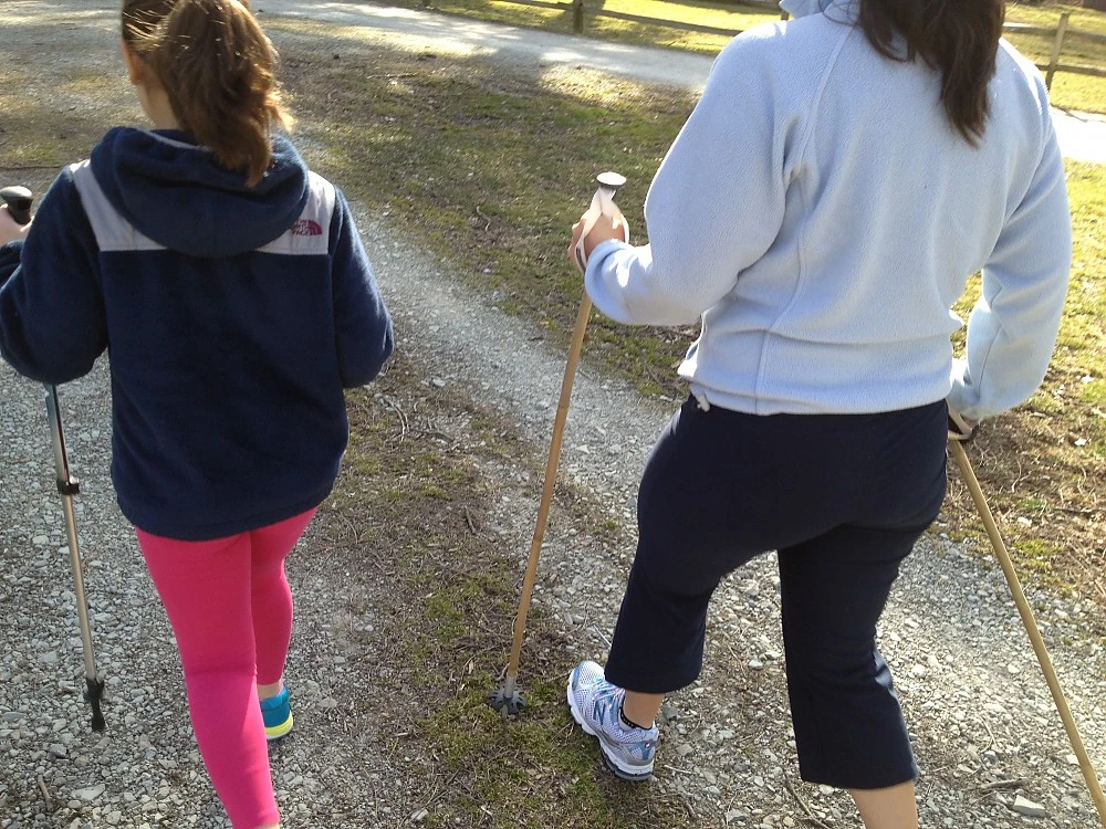 Soul Poles Original Soul :: Trek 1 Soul Poles Original Soul :: Trek