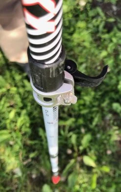 Leki MCT 12 Vario Carbon 38 Leki MCT 12 Vario Carbon -Outdoor Camping Sales IMG 1457