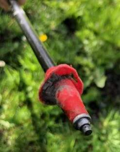 Leki MCT 12 Vario Carbon 30 Leki MCT 12 Vario Carbon -Outdoor Camping Sales IMG 1460