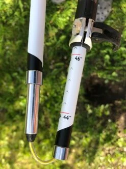 Leki MCT 12 Vario Carbon 23 Leki MCT 12 Vario Carbon -Outdoor Camping Sales IMG 1461 1