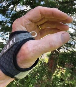 Leki MCT 12 Vario Carbon 39 Leki MCT 12 Vario Carbon -Outdoor Camping Sales IMG 1463