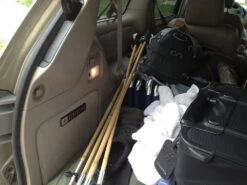 Soul Poles Original Soul :: Trek 12 Soul Poles Original Soul :: Trek -Outdoor Camping Sales IMG 1466 1