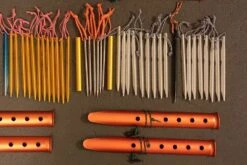 Fjallraven Abisko Lite 3 34 Fjallraven Abisko Lite 3 -Outdoor Camping Sales IMG 1477 1