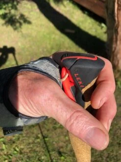 Leki MCT 12 Vario Carbon 34 Leki MCT 12 Vario Carbon -Outdoor Camping Sales IMG 1483