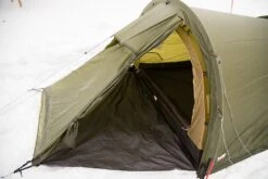 Fjallraven Abisko Lite 3 33 Fjallraven Abisko Lite 3 -Outdoor Camping Sales IMG 1520