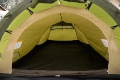 Fjallraven Abisko Lite 3 32 Fjallraven Abisko Lite 3 -Outdoor Camping Sales IMG 1523