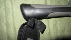 Easton ATR-70 10 Easton ATR-70 -Outdoor Camping Sales IMG 1526a