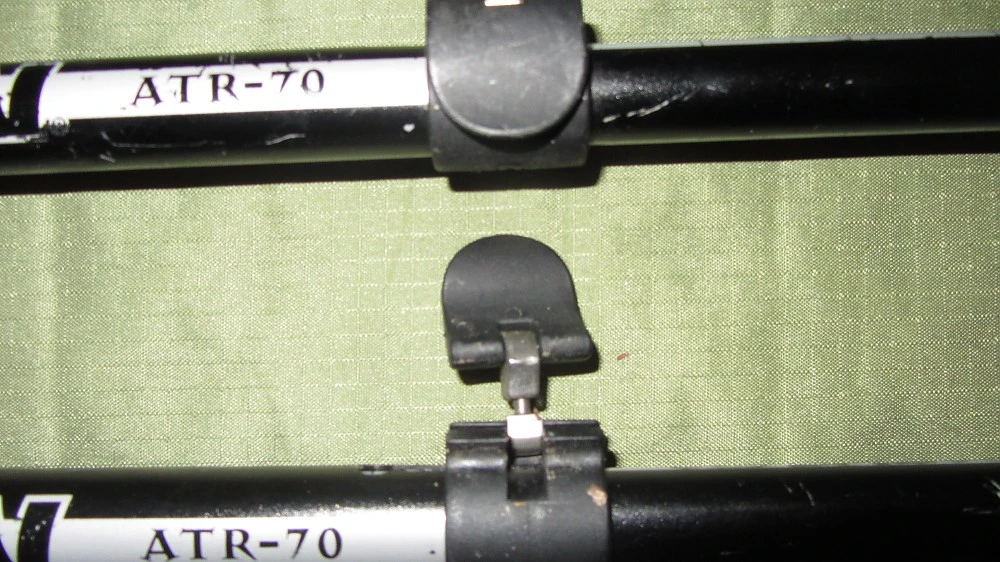 Easton ATR-70 4 Easton ATR-70 - Image 4