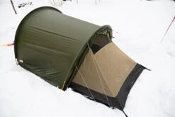 Fjallraven Abisko Lite 3 30 Fjallraven Abisko Lite 3 -Outdoor Camping Sales IMG 1529