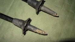 Easton ATR-70 8 Easton ATR-70 -Outdoor Camping Sales IMG 1530a