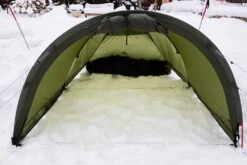 Fjallraven Abisko Lite 3 27 Fjallraven Abisko Lite 3 -Outdoor Camping Sales IMG 1539