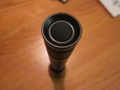 Malkoff Devices Hound Dog -Outdoor Camping Sales IMG 1564