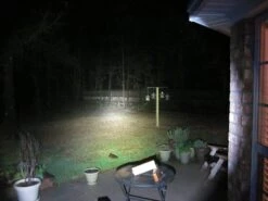 Malkoff Devices Hound Dog -Outdoor Camping Sales IMG 1566