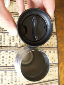 Klean Kanteen 12oz Wide Insulated 27 Klean Kanteen 12oz Wide Insulated -Outdoor Camping Sales IMG 1594