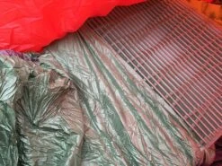 Sierra Designs Backcountry Bed 800 3-Season -Outdoor Camping Sales IMG 1598