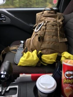 Geigerrig Tactical 1600 -Outdoor Camping Sales IMG 1643