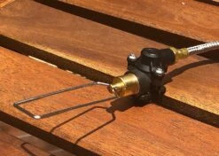 MSR WindBurner Duo Stove System -Outdoor Camping Sales IMG 1666