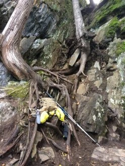 Geigerrig Tactical 1600 -Outdoor Camping Sales IMG 1678