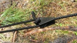 Kelty Trail Ridge 3 -Outdoor Camping Sales IMG 1691a