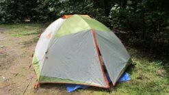 Kelty Trail Ridge 3 -Outdoor Camping Sales IMG 1692a