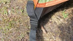 Kelty Trail Ridge 3 -Outdoor Camping Sales IMG 1694a