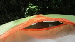 Kelty Trail Ridge 3 -Outdoor Camping Sales IMG 1695a