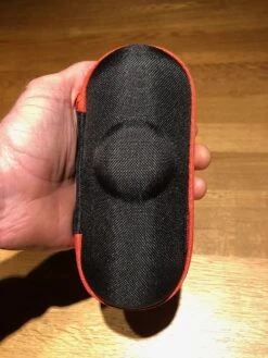 Wacaco Nanopresso 18 Wacaco Nanopresso -Outdoor Camping Sales IMG 1728