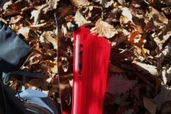 Granite Gear Vapor Current Airbeam Frame 28 Granite Gear Vapor Current Airbeam Frame -Outdoor Camping Sales IMG 1729 1