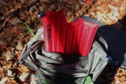 Granite Gear Vapor Current Airbeam Frame 31 Granite Gear Vapor Current Airbeam Frame -Outdoor Camping Sales IMG 1730