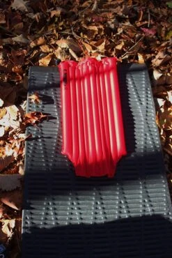 Granite Gear Vapor Current Airbeam Frame 24 Granite Gear Vapor Current Airbeam Frame -Outdoor Camping Sales IMG 1733 1