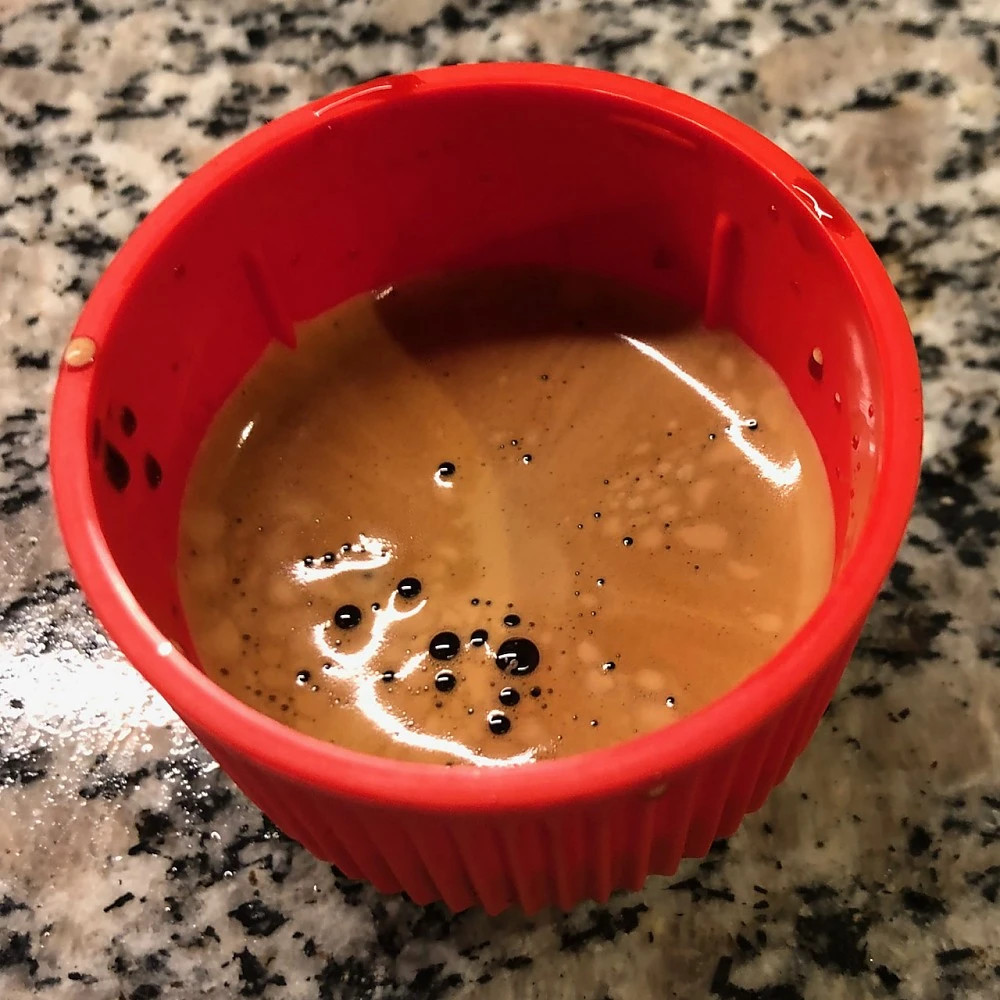 Wacaco Nanopresso 5 Wacaco Nanopresso - Image 5