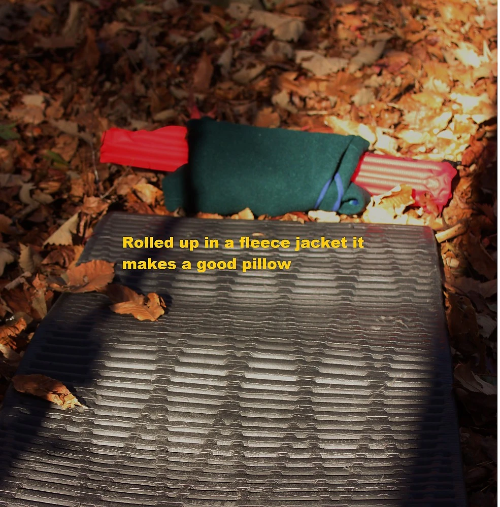 Granite Gear Vapor Current Airbeam Frame 5 Granite Gear Vapor Current Airbeam Frame - Image 5